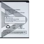 Mobile Battery For TAMBO Mobile Battery For TAMBO A1800 TBL100000 1000mAh battery