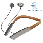 Treams TRM-BT-39 Power Wireless Headphone