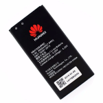 Huawei HB474284RBC battery For Huawei Honor Holly U19 with 2000 mAh