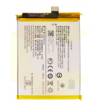 Mobile Battery For VIVO Vivo V9, Vivo Y85,(B-D9) 3260 mAh