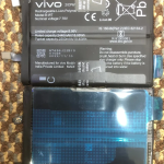B-W7 Battery for vivo T1 pro Battery with 6 Months warranty