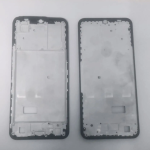 LCD FRAME FOR VIVO Y22 and VIVO Y35