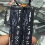 L15D2K31 Battery Compatible with Lenovo Yoga Tab 3 8.0 YT3-850M YT3-850F (6200mAh)