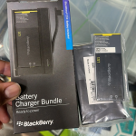 100% Original LS1 battery for Blackberry Z10 3000mAh With -12 Months Warranty