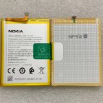 Mobile Battery For Nokia C20 Plus SP01Z01Z2741Y SP410 (4950mAh) with 6 Months Warranty.