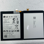 (BL-T51) 4000mAh Battery for LG K42 / K52 [ LMK420 LM-K420 LMK420H LM-K420H ] with 100 Days Warranty.
