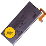 LIP1642ERPC Battery for Sony Xperia XZ PREMlUM XZP G8142 G8141 (3230mAh) with 3 Months replacement warranty