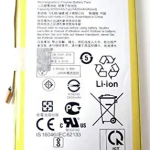 Battery for Asus ROG Phone II ZS660KL 100/ new China made 6 month Replacement Warranty